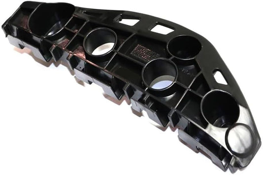 ya 2 8.15 1 ¡Á Front Left Bumper Bracket 52536-0E020 for Lexus RX350 RX450h 2013-2015