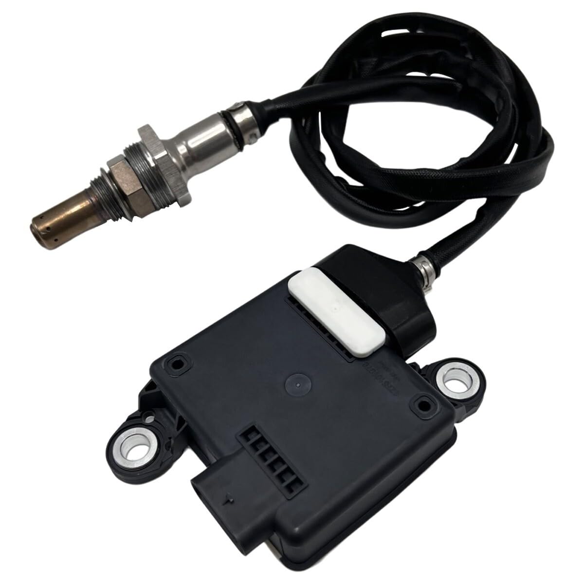 ya 5 8.24 baidi NOx Sensor 320A9086 Compatible with JCB Various Types 