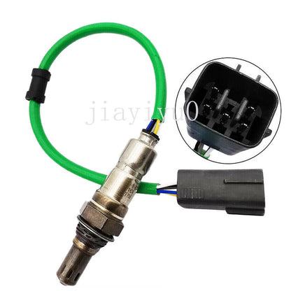 ya 4 8.8 Upstream Oxygen O2 Sensor for 2016 2017 2018 for Mazda MX-5 Miata 2.0L P51B-18-8GX