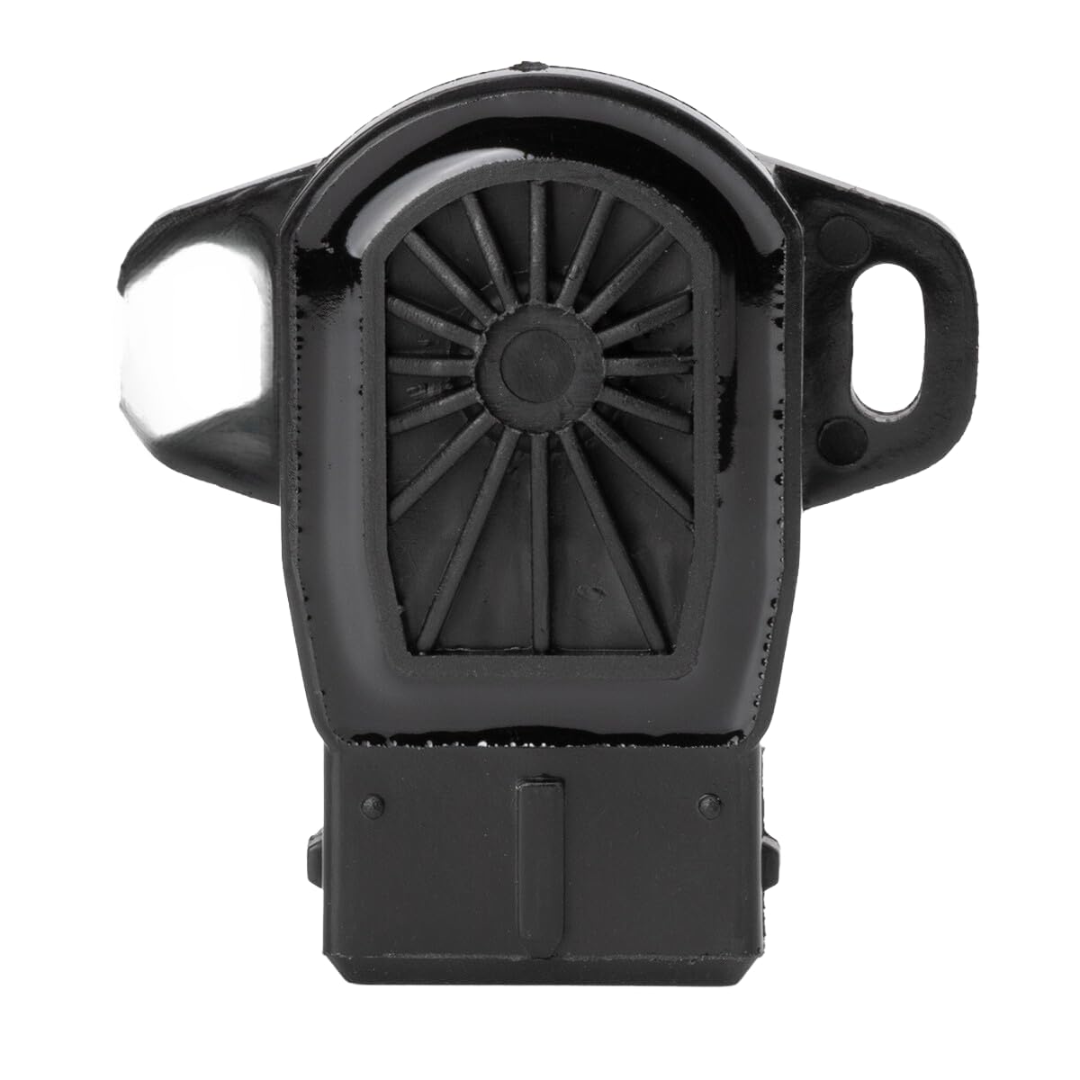 ya 15 10.19 zhengce Equipment for Man ufacturer MD628074 for Mitsubishi Lancer Outlander Pajero