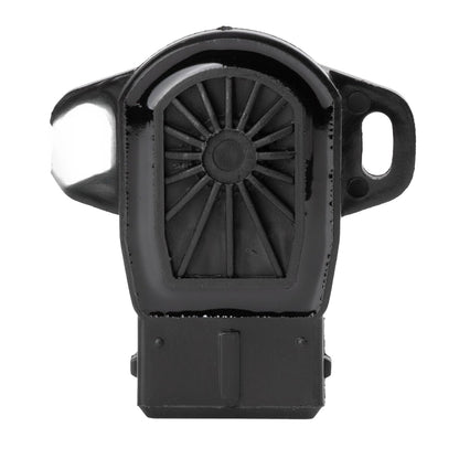 ya 15 10.19 zhengce Equipment for Man ufacturer MD628074 for Mitsubishi Lancer Outlander Pajero