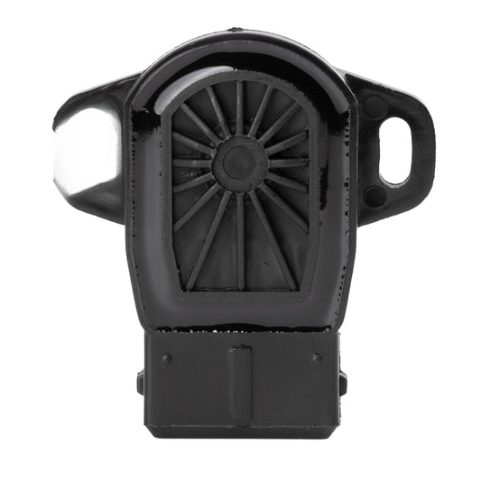ya 15 10.19 zhengce Equipment for Man ufacturer MD628074 for Mitsubishi Lancer Outlander Pajero