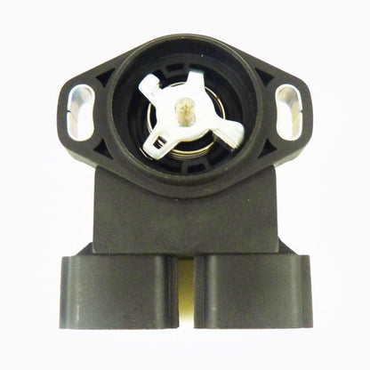 ya 2 8.15 226204P210 Throttle Position Sensor Suitable for Nissan Frontier Xterra Pathfinder 