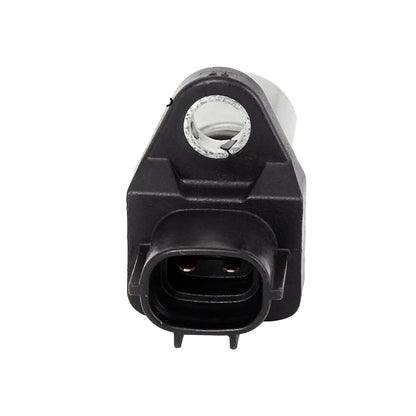 ya 4 8.14 Engine crankshaft Position Sensor Suitable for Toyota Land Cruiser HIACE 90919-05005