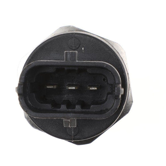 ya 4 8.8 Capteur Pression Carburant Pour for Alfa 147 156 for Opel for for Lancia for Fiat 0281006158 Neuf