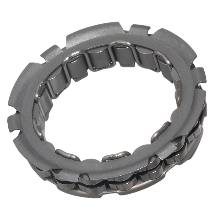 ya 23 10.7 baidi for Yamaha One Way Starter Clutch Bearing XVS650 V-Star XVS950 XVS950CT XVS400