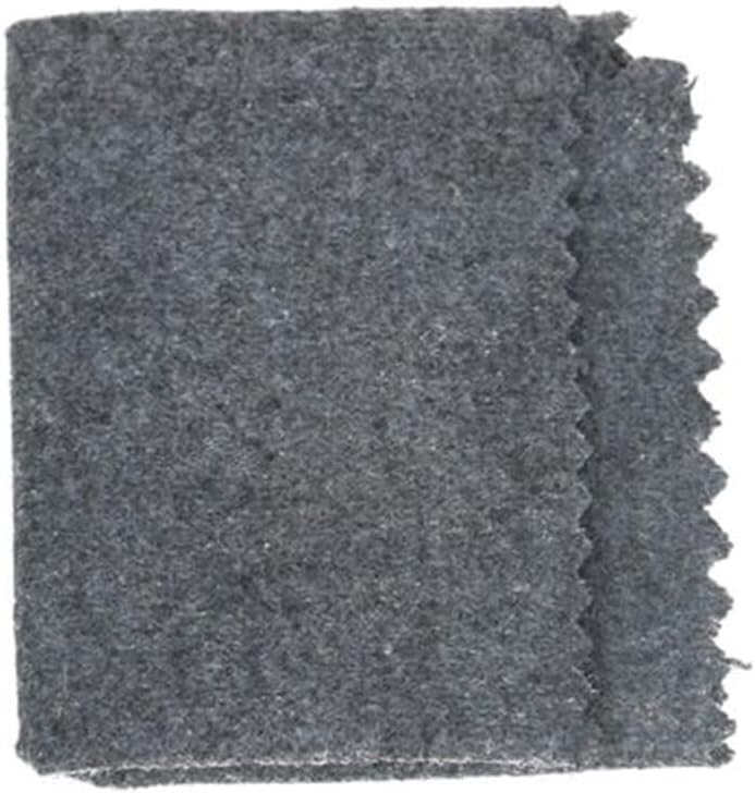 ya 5 8.10 10x Soft Cloths Microfiber Car Wash Towel Cleaning Duster Automotive Detailing