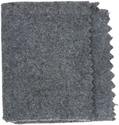 ya 5 8.10 10x Soft Cloths Microfiber Car Wash Towel Cleaning Duster Automotive Detailing