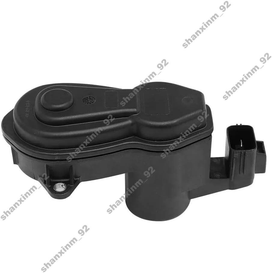 ya 11 9.14 baidiRear Left or Right Parking Brake Actuator for Ford F150 2015-2021