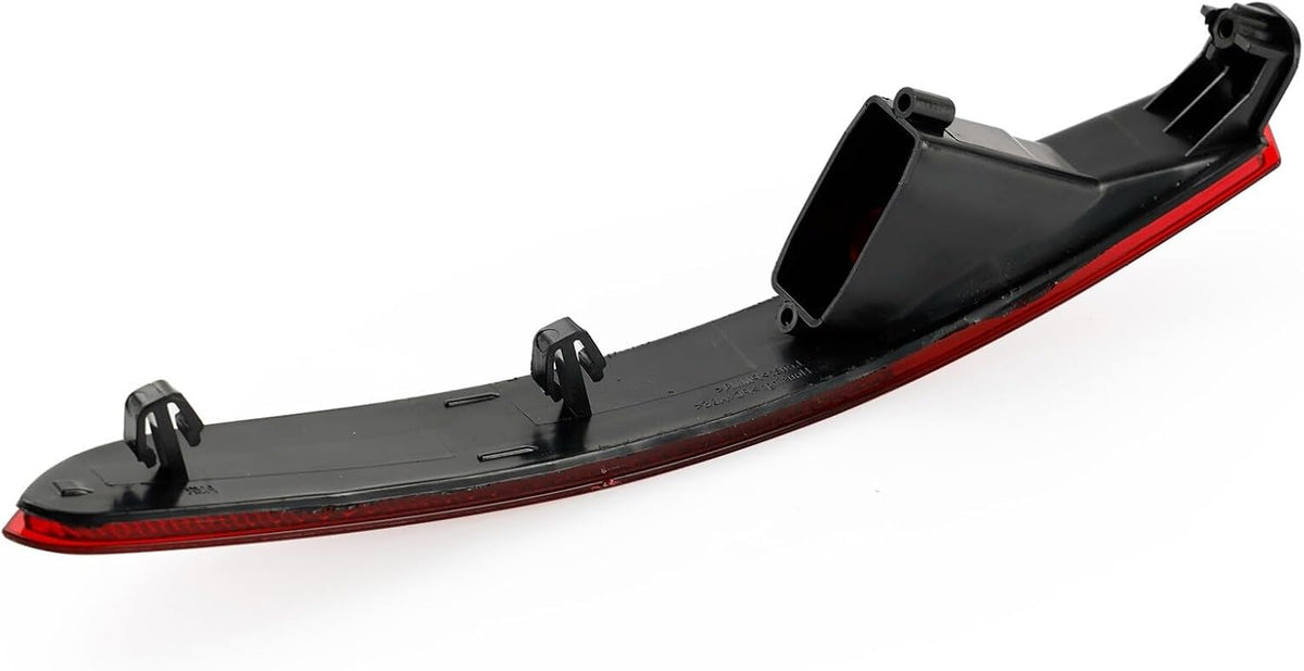 ya 10 9.16 zhengce Rear Bumper Right Lower Side Reflector 7P6945702G for VW Touareg 14-2018