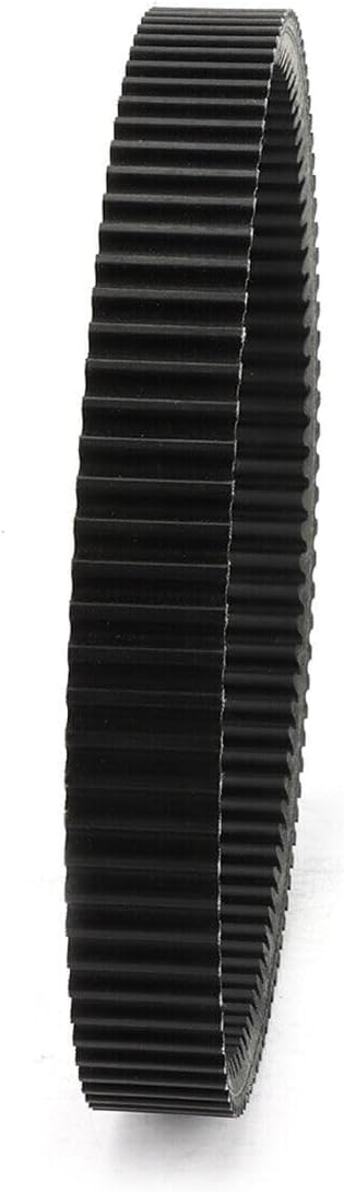 ya 4 8.14 0JWA-055000-10000 969x36 Drive Belt For C-FMOTO 1000 800XC 850 950 0800-055000