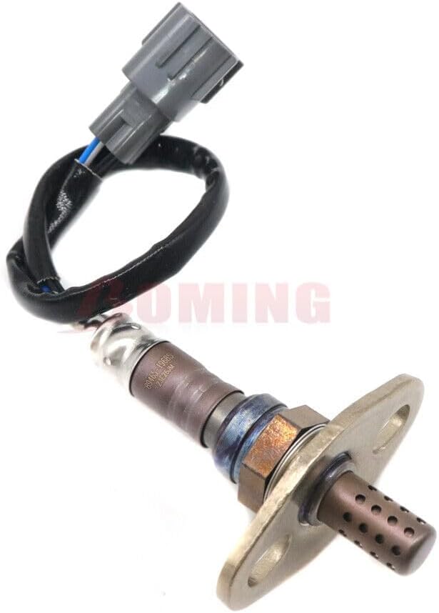 ya 15 10.19 zhengce Oxygen Sensor for Chevrolet for Toyota for Corolla Highlander for Lexus RX