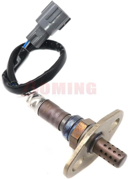 ya 15 10.19 zhengce Oxygen Sensor for Chevrolet for Toyota for Corolla Highlander for Lexus RX