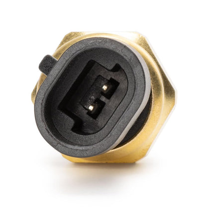 ya 11 9.14 baidiCoolant Temperature Temp Sensor for GM for GMC TPI TBI LT1 LS1 LS2 4.8 5.3 6.0L 5.7L