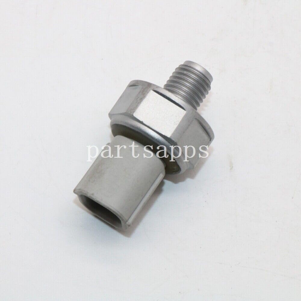 ya 6 8.24 baidi Oil Clutch Pressure Sensor Switch 28610-RKE-004 for Honda for Accord for Acura 