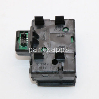 ya 8 8.24 baidi OE Regulator Switch Control DA1T-3B504-AA Fit 16-19 for Ford Explorer 