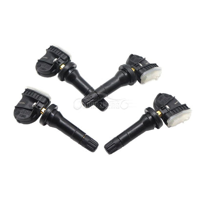 ya 2 8.15 Tire Pressure Monitor Sensor for Hyundai Creta for Kia Sonet 52940-Q3100 Pack TPMS