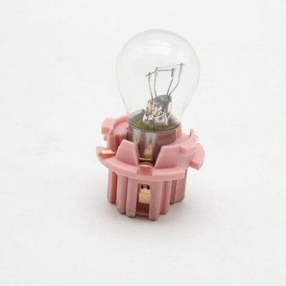 ya 14 9.20 zhengce Rear tail light stop light socket bulb for Mercedes ES CL-Class W215 W210 W-1