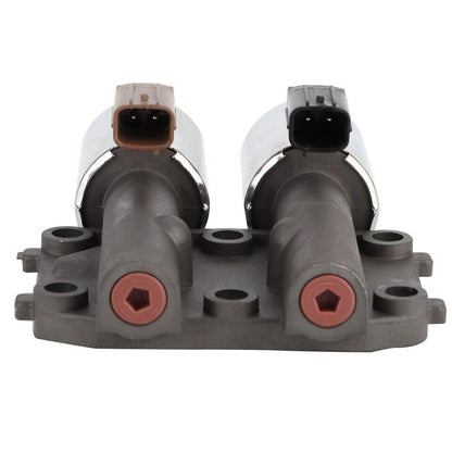 ya 5 8.10 28260-PRP-014 Transmission Dual Linear Solenoid for Honda for Accord CRV for Acura 99210