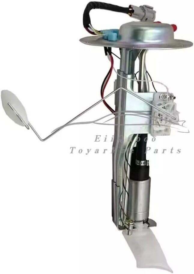 ya 5 8.10 Fuel Pump Module 25060-VC30A for Nissan Patrol GU Y61 TB48 6 Cylinder 4.8L