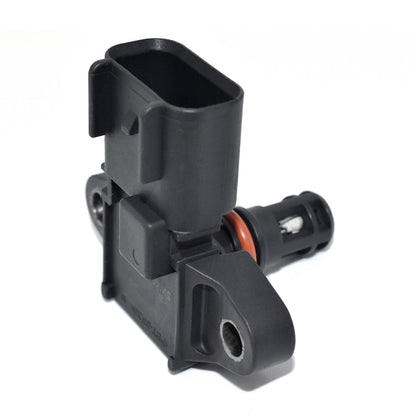 ya 12 10.8 baidi for Man ifold Absolute Pressure Intake MAP Sensor for Ford Explorer 3.5L Expedition