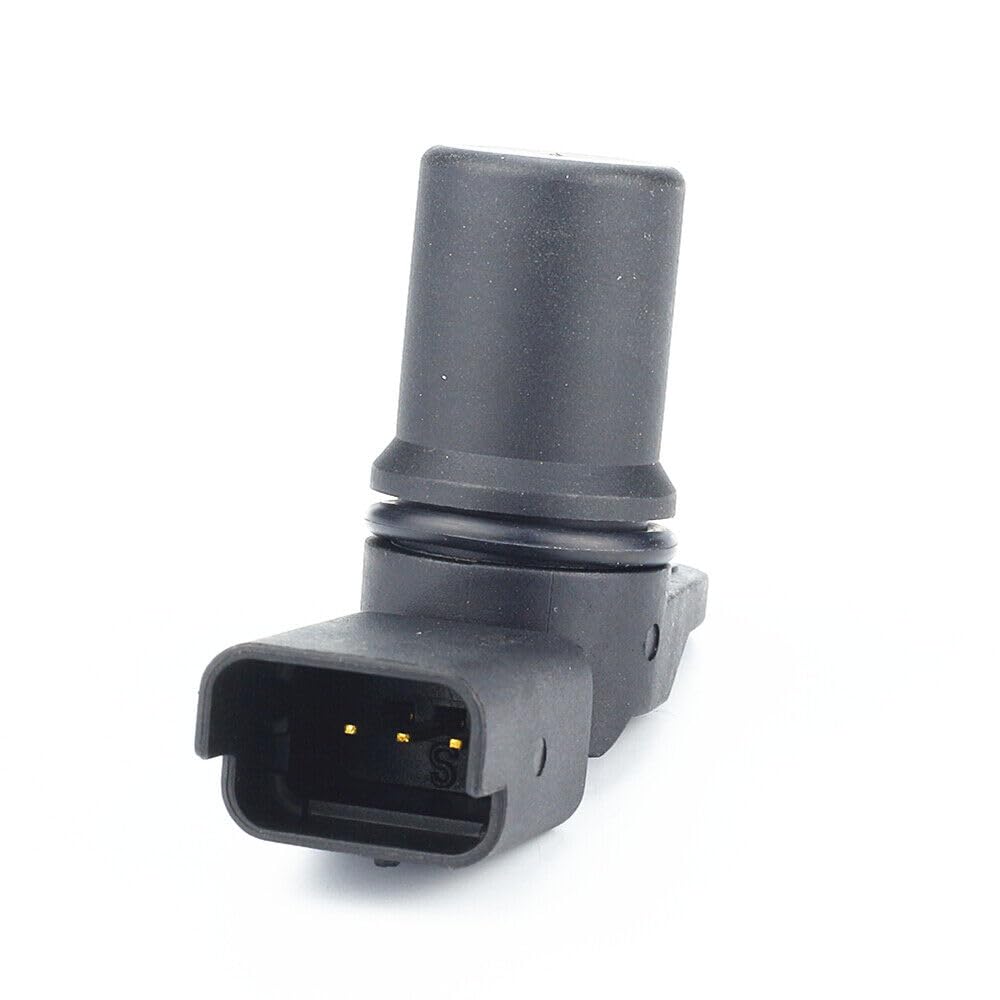 ya 4 8.8.2 OE 7701058077 8200285798 8200033686 for Renault for Nissan Camshaft Position Sensor