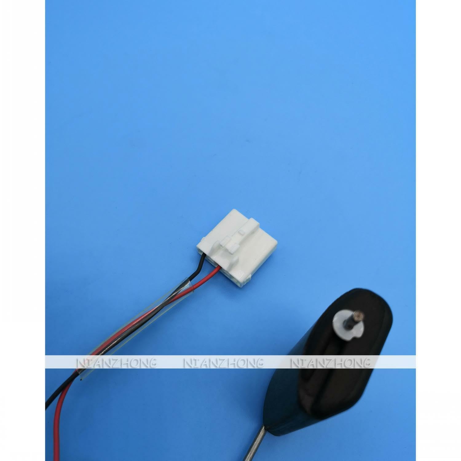 ya 4 8.8.2 Fuel Meter Unit Fuel Level Sensor OE 94460-25010 for Hyundai Accent 9446025010
