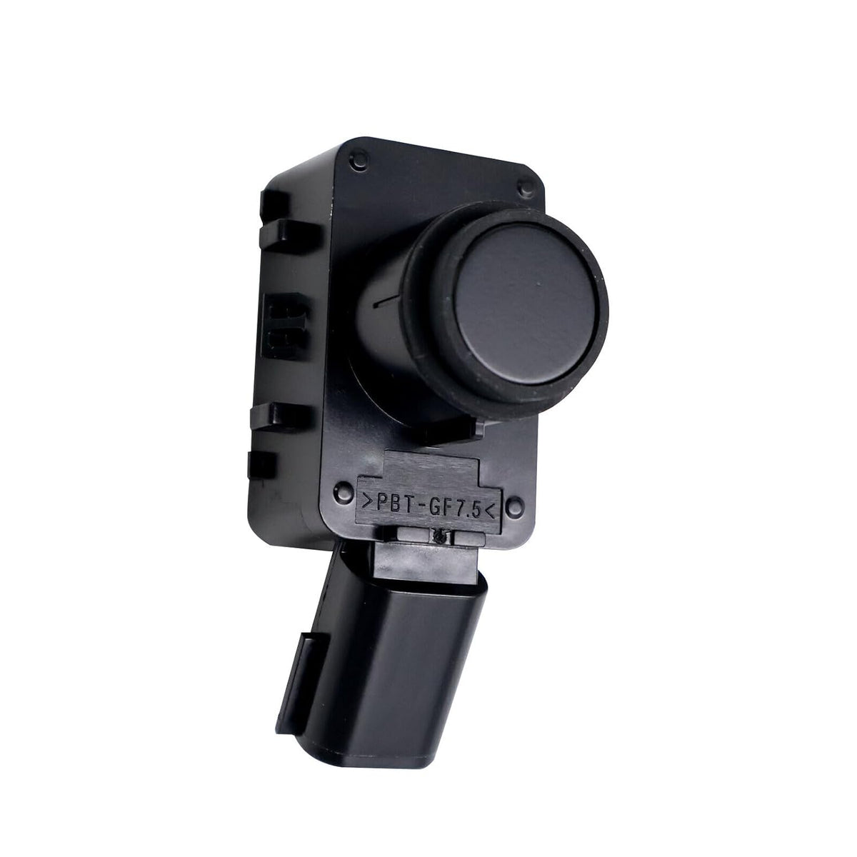 ya 11 9.14 baidifor 2018-2019 for Toyota for Camry for Lexus LS500 Front Bumper Parking Distance Sensor