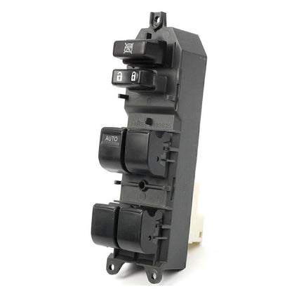 ya 4 8.8 Automatic Front Driver Side Power Master Window Switch Fits for Toyota Camry RAV4