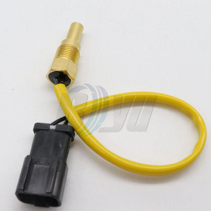 ya 2 8.15 for PC200-5 PC100-5 PC120-5 4D95 6D95 Water Temperature Temp Sensor 7861-92-3320
