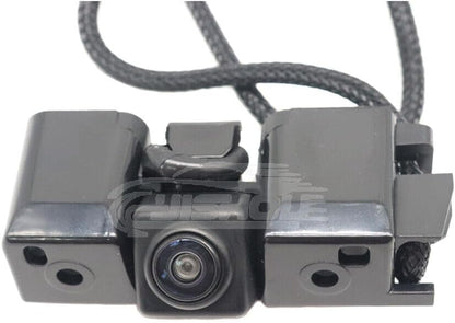 ya 2 8.15 Tailgate Parking Camera for Chevrolet Silverado for GMC Sierra 14-15 228803702