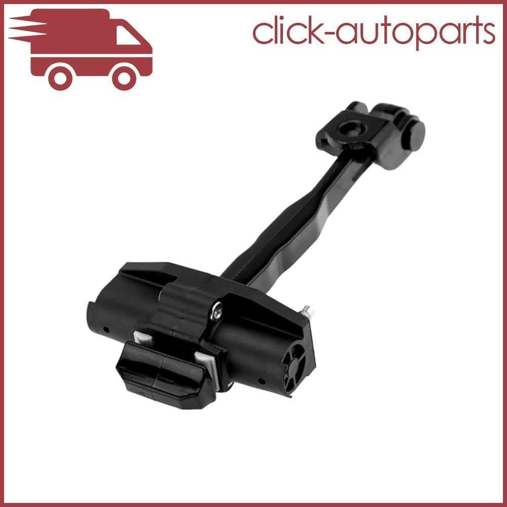 ya 11 9.14 baidiFits For 2018-2020 for Volvo XC60 Pull Bar Door Front Hinge Replacement 31424466