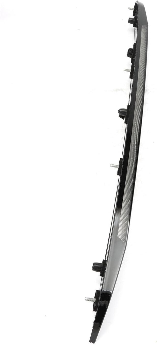 ya 10 9.16 zhengce for Chevrolet MALIBU 2016-2025 Center High Mount Third Brake Tail Lamp 4279