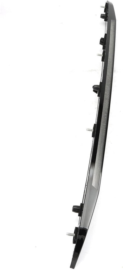 ya 10 9.16 zhengce for Chevrolet MALIBU 2016-2025 Center High Mount Third Brake Tail Lamp 4279