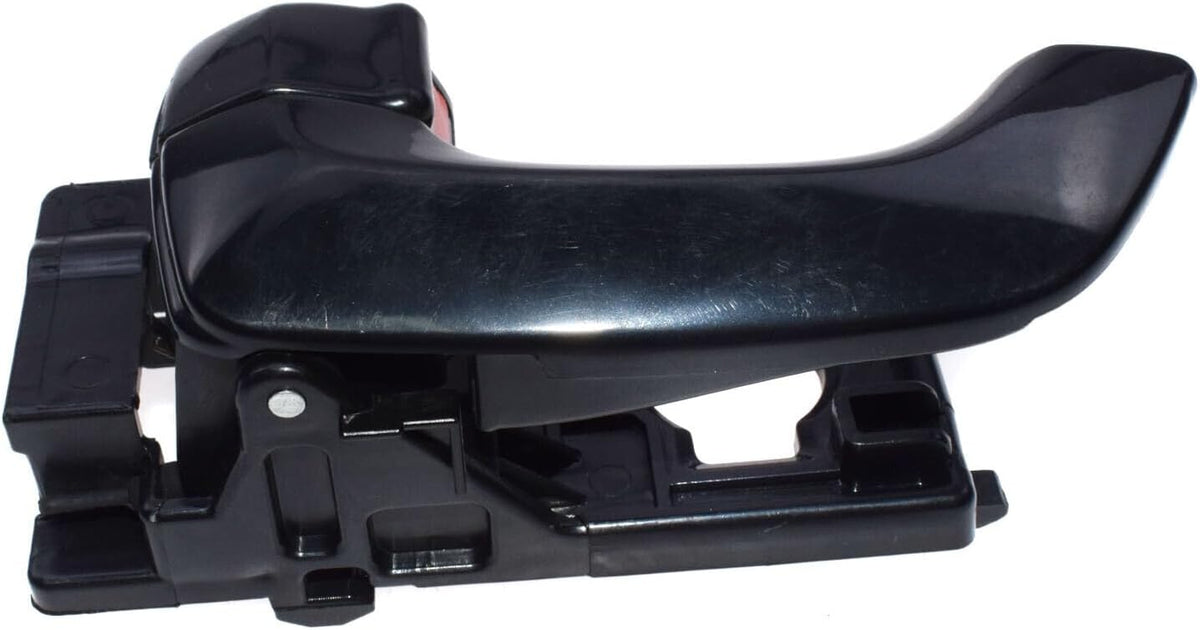 ya 4 8.14 826102G000 Driver Side Inner Door Handle for Kia Optima 2006-2010