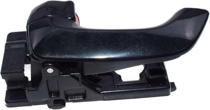 ya 4 8.14 826102G000 Driver Side Inner Door Handle for Kia Optima 2006-2010