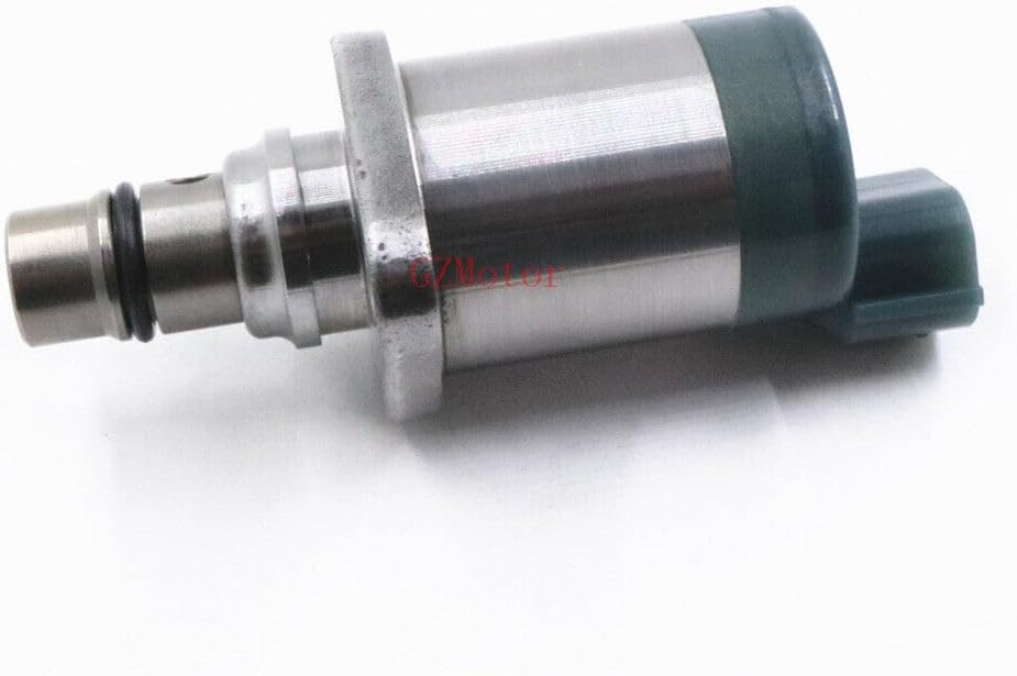 ya 7 8.24 baidi 8-98145455-1 1460A056T Fuel Pump Suction Control Valve 8 98145455 1 8981454551