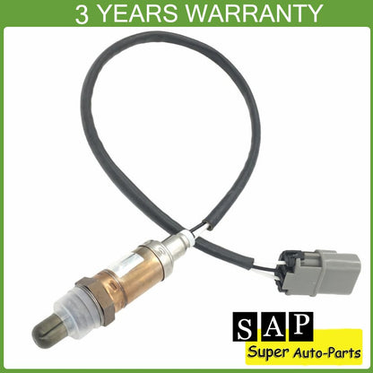 ya 4 8.8 Oxygen Sensor 22690-48P11 for 300ZX Pathfinder for Infiniti J30 Q45 QX4 234-3087