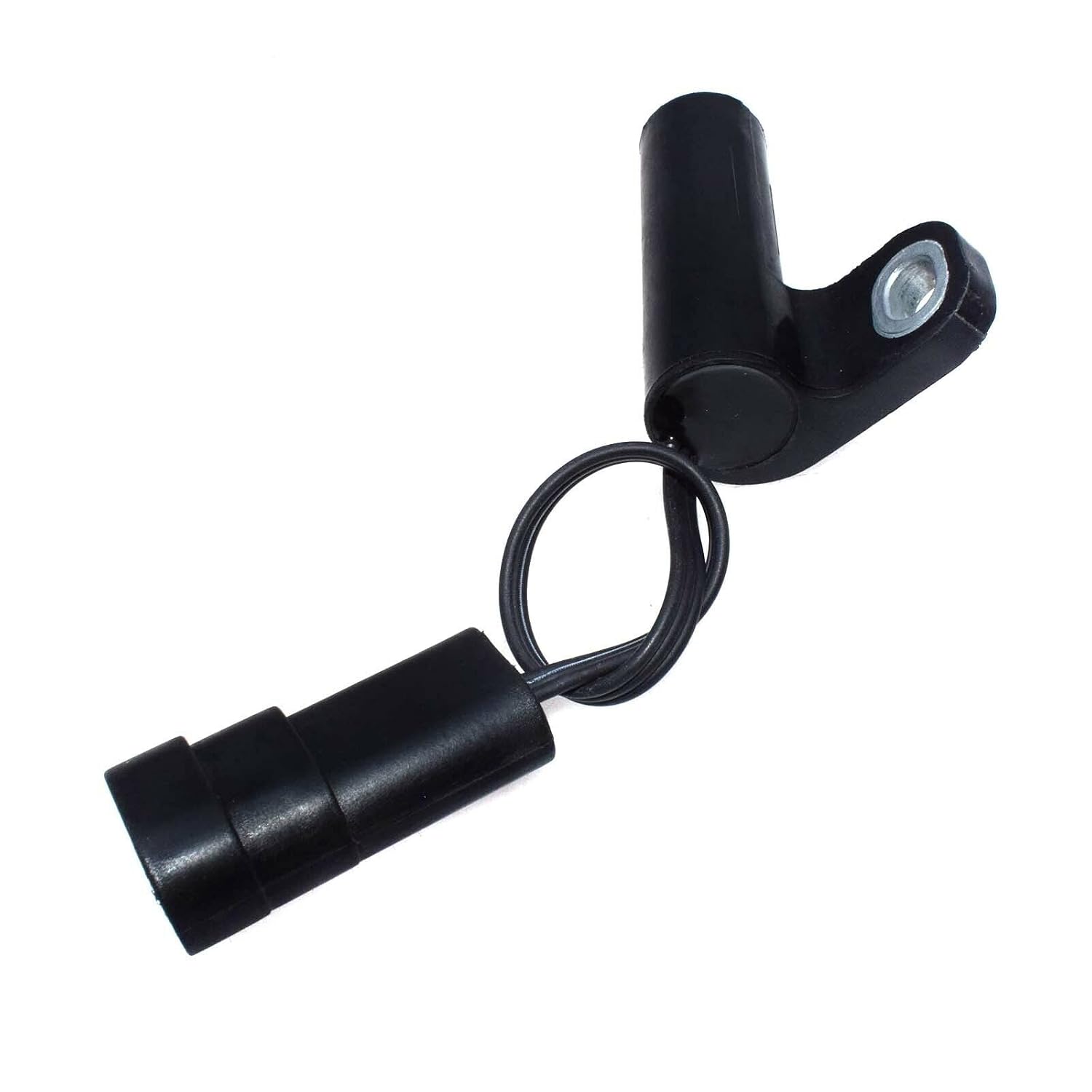 ya 2 8.15 The crankshaft Position Sensor is Suitable for Dodge Plymouth for Chrysler 1993-1998 4727336AB