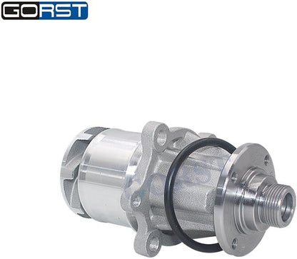 ya 7 8.24 baidi Water Pump 11510007039 for BMW E36 316i 318i M40 E34 318i M40 11510007039