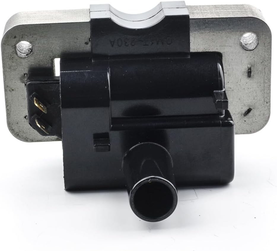ya 4 8.24 baidi High quality ignition coil CM1T-230A for Nissan Quest Frontier Pathfinder Xterra QX4