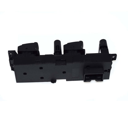 ya 4 8.8 The Front Left Main Power Window Switch is Suitable for 98-04 for VW B5 B5.5 1J4959857