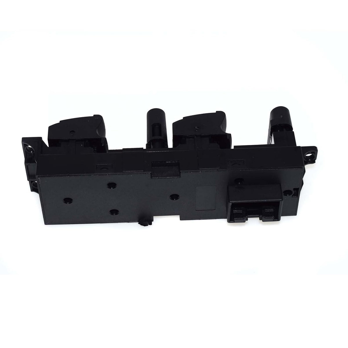 ya 13 9.15 baidi The Front Left Main Power Window Switch is Suitable for 98-04 for VW B5 B5.