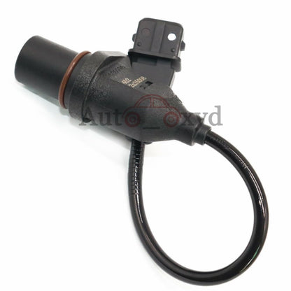 ya 5 8.24 baidi 39180-22600 Crankshaft Position Sensor 2000-2011 for Hyundai Accent 39180-26900 
