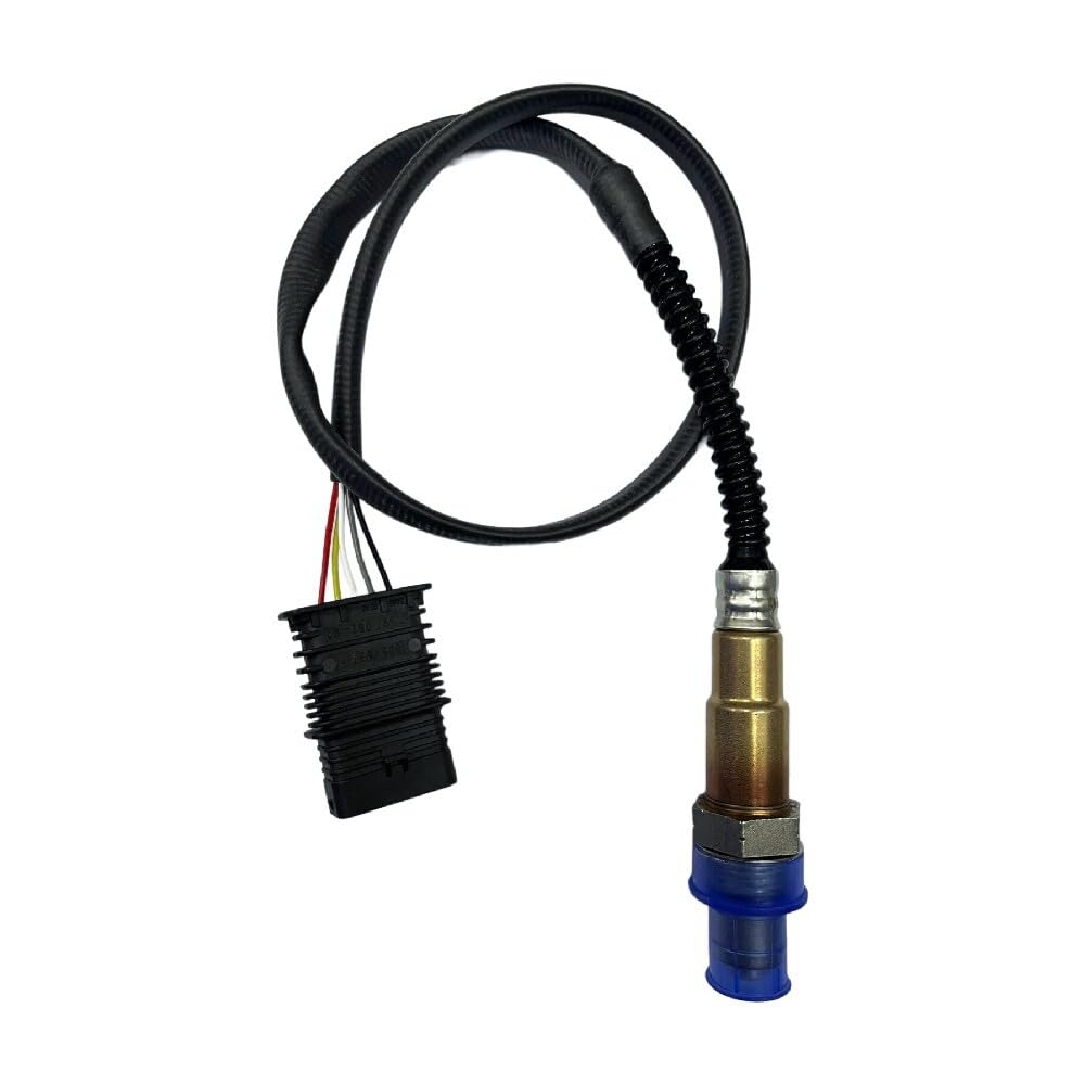 ya 4 8.14 OEM 11788600992 for 2018-2020 for BMW X2 X1 2.0 Cooper Upstream Oxygen Sensor 