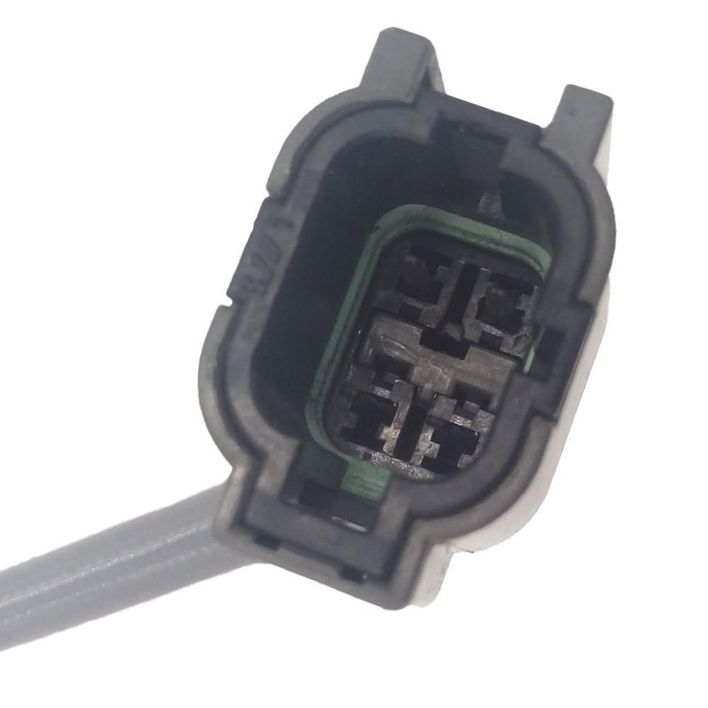 ya 3 8.24 baidi Oxygen Sensor Downstream for 1999-00 for Mercury Villager Quest 3.3L-V6 226A0-7B013