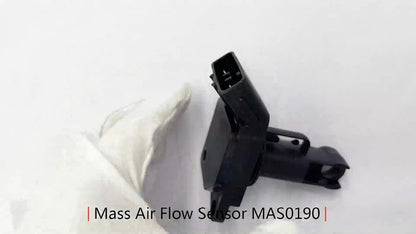 ya 23 10.7 zhengce MAS0190 for VW Air Flow Sensor for Chevrolet Prizm for Lexus SC430 for Toy
