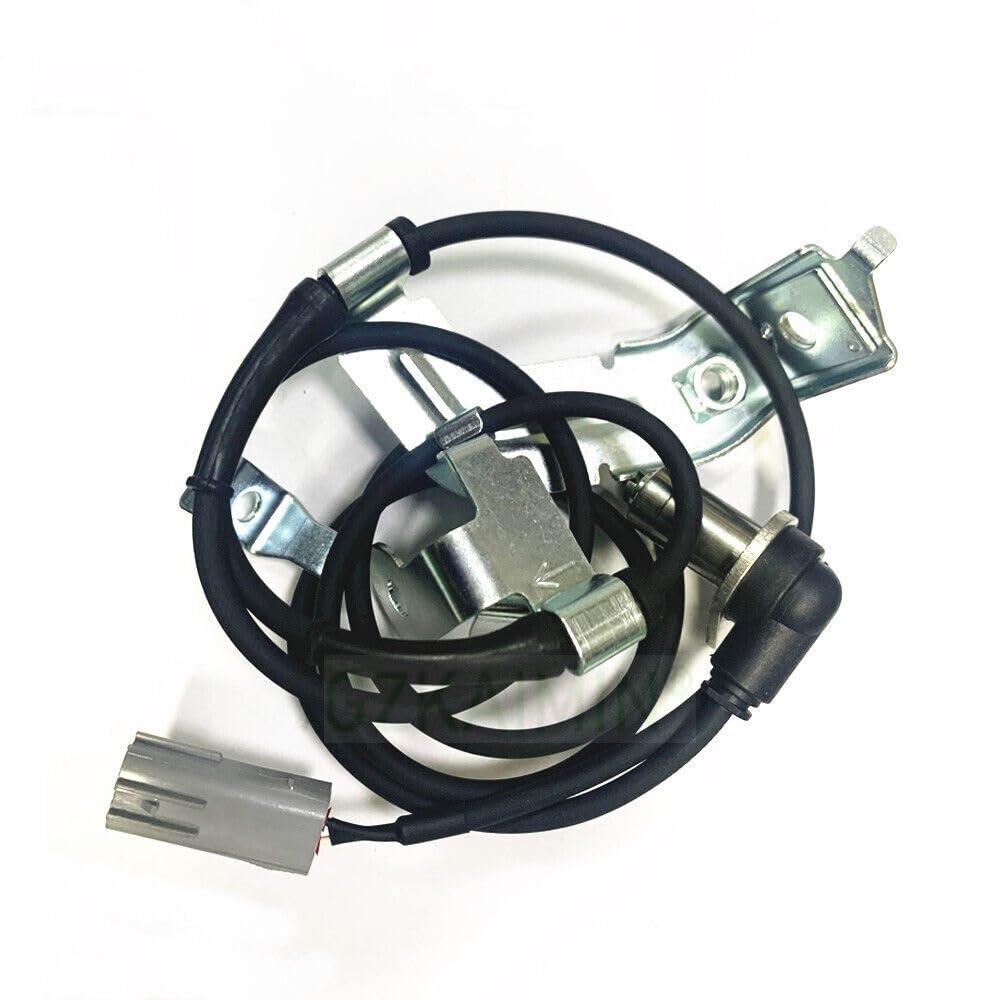 ya 2 8.15 ABS Speed Sensor for Mazda B2500 (1990-2016) for Ford Ranger 2.5TD 3.0TD
