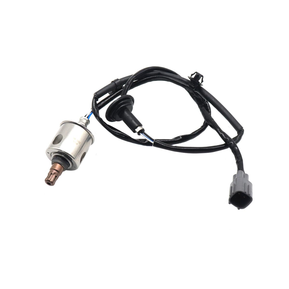 ya 9 10.24 Oxygen Sensor 89465-30720 for Lexus GS300 3.0L 2006 234-4810 2344810-2