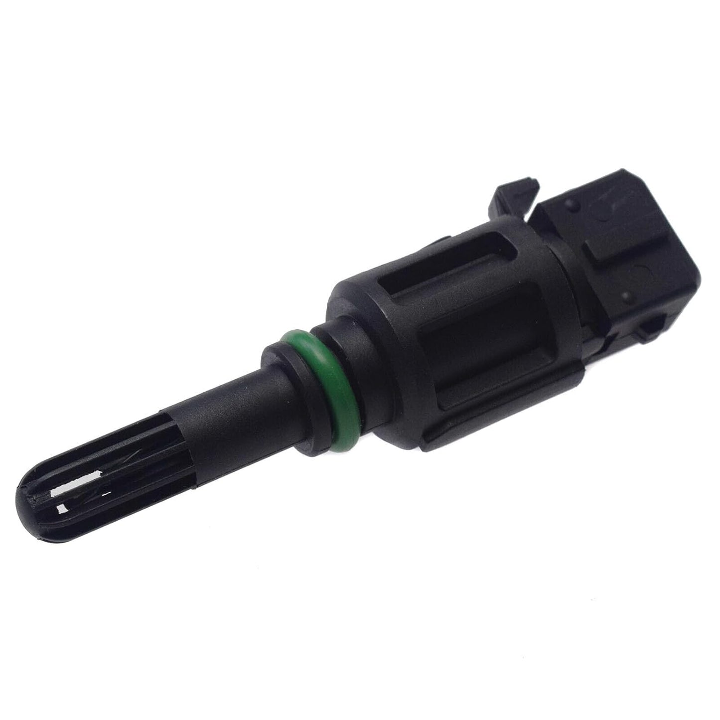 ya 2 8.15 Intake Air Temperature Sensor Sender Unit 13621739510 for BMW 325i 328i Z3 M3